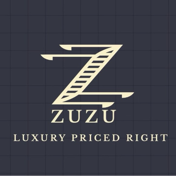 zuzulux